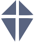 freedomforeverministries.com