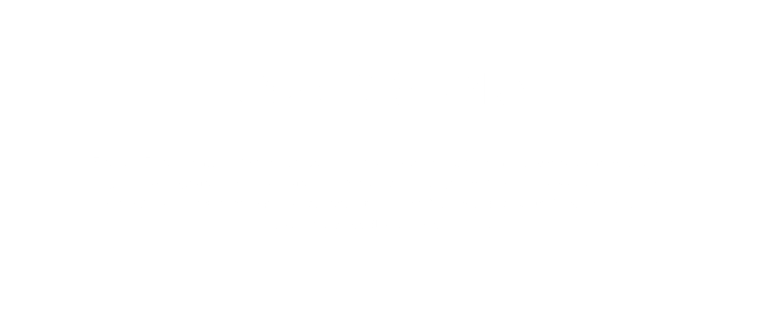 CORI'S STORY.png